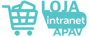 Loja Intranet APAV